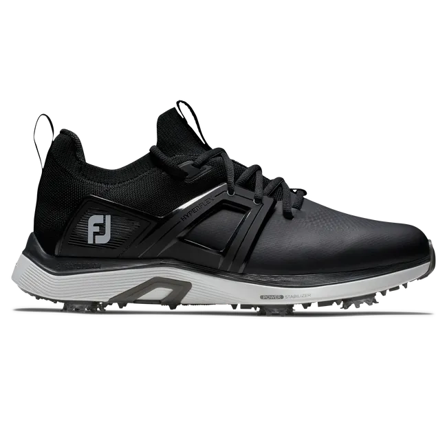 2023 FootJoy HyperFlex Lace Men's