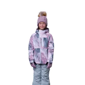 686 Hydra Insulated Girls Jacket 2024