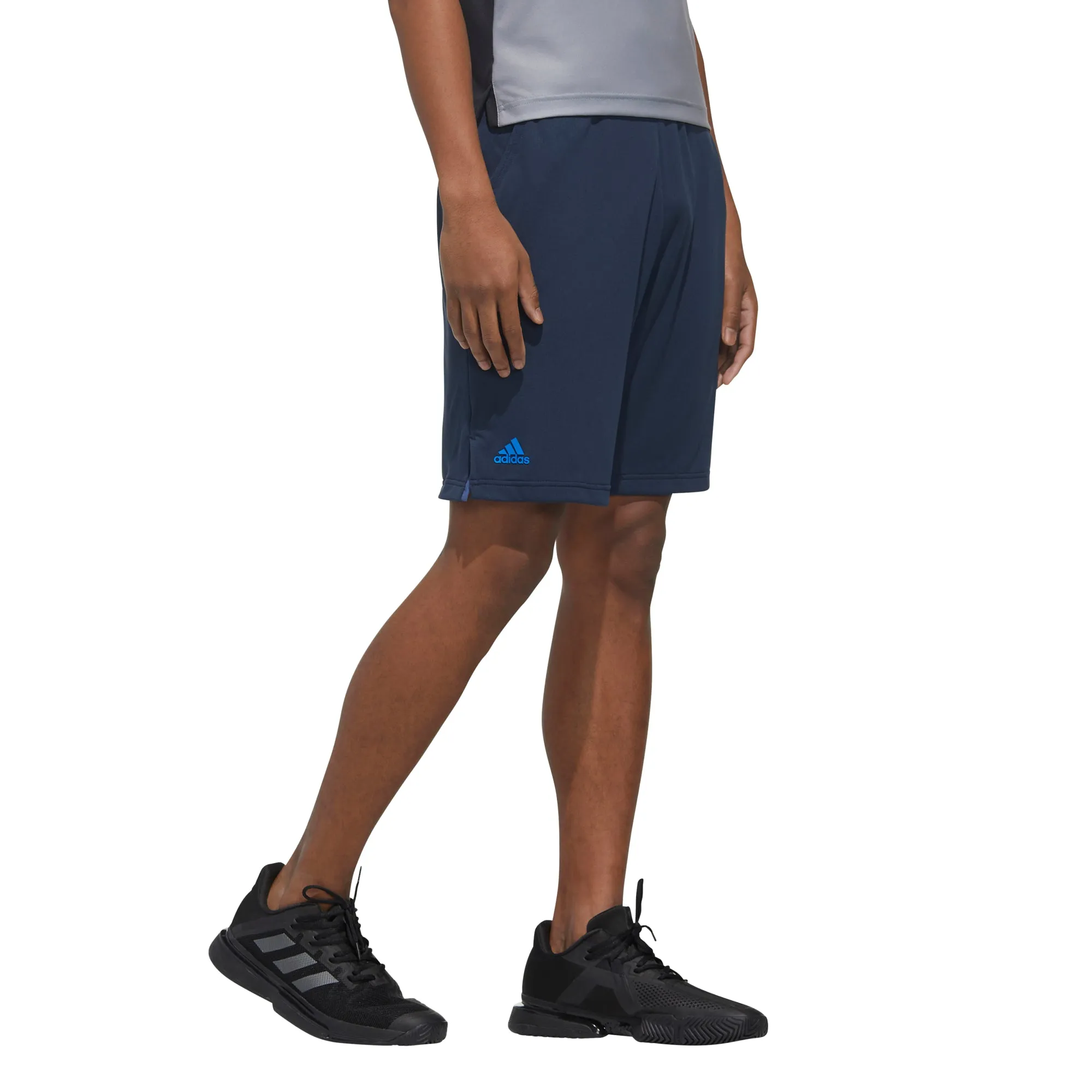 adidas Men's Shorts HEAT.RDY- Legend Ink FK1398