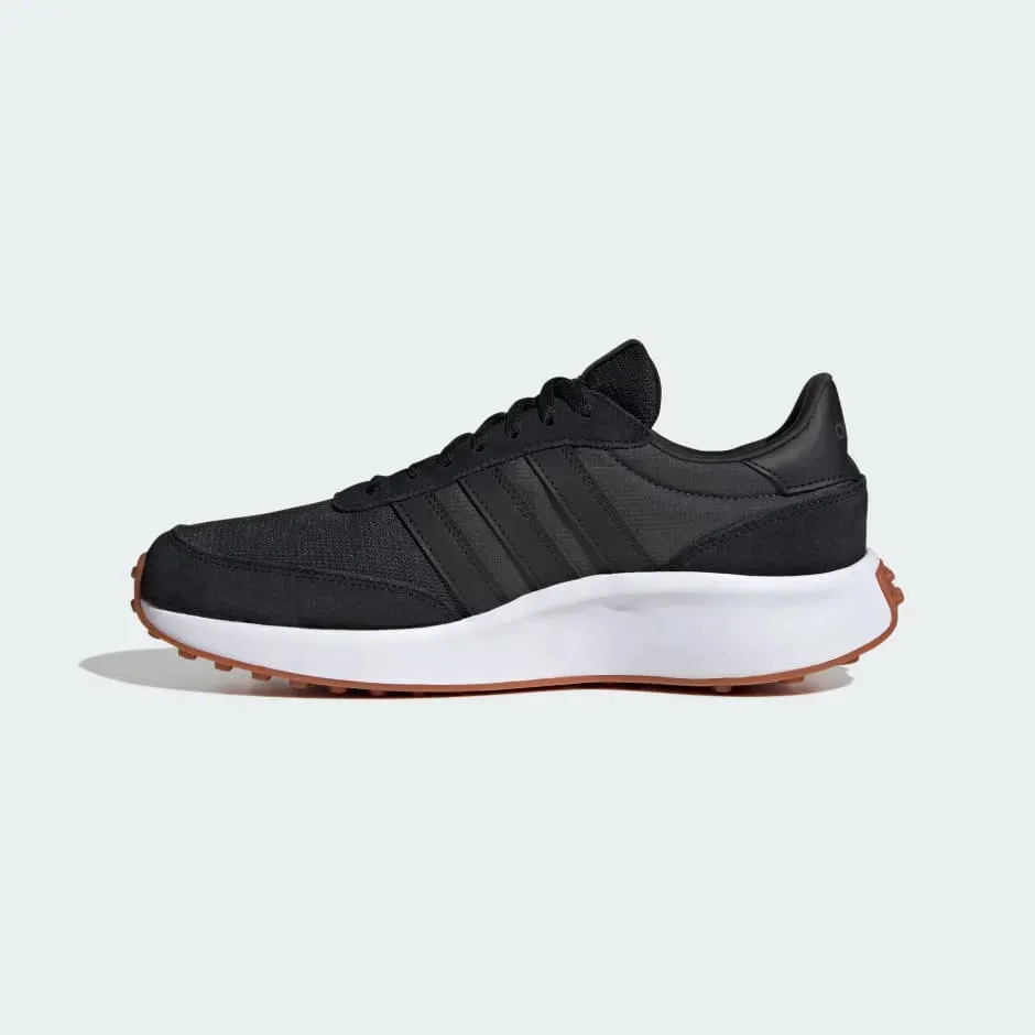 Adidas RUN 70S LIFESTYLE RUNNING SHOES ID1876