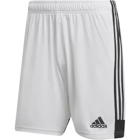 Adidas Tastigo 19 Shorts