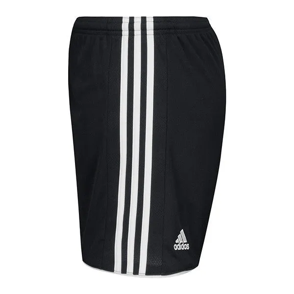 adidas Women's Black Tastigo 17 Short