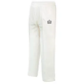 Admiral Test Moisture Management Cricket Trousers