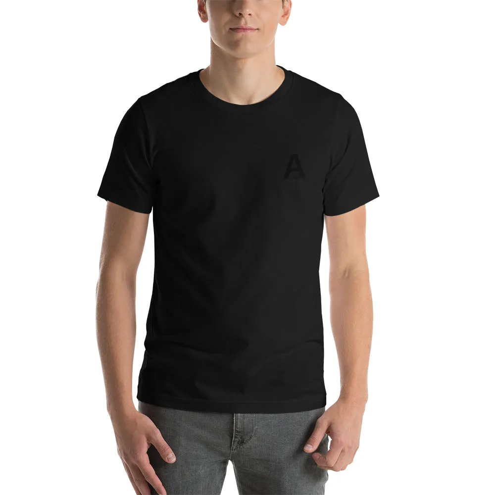 Antwerp T-Shirt