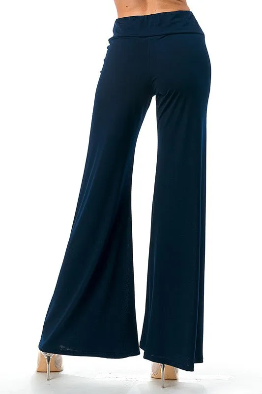 Ariella Palazzo Pants