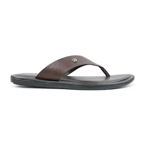 Bata VIBE Toe-Post Sandal