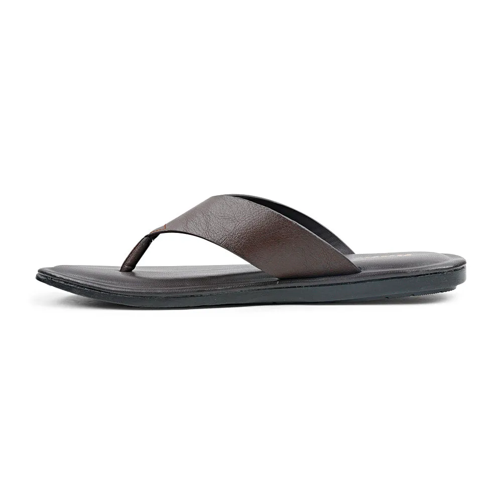 Bata VIBE Toe-Post Sandal