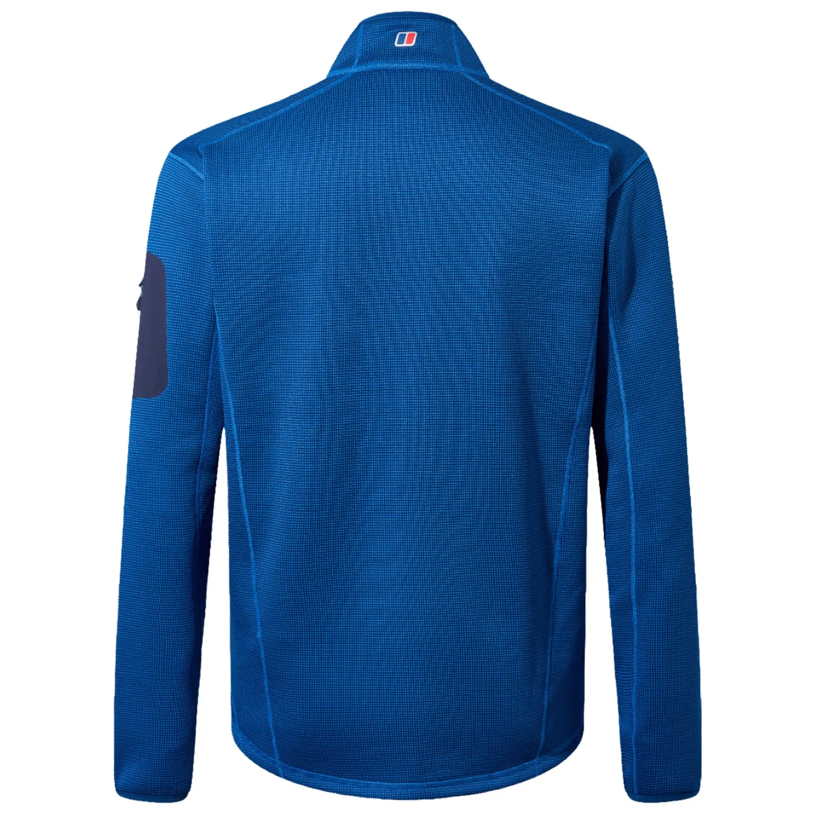 Berghaus Mens Pravitale Mountain 2.0 Fleece