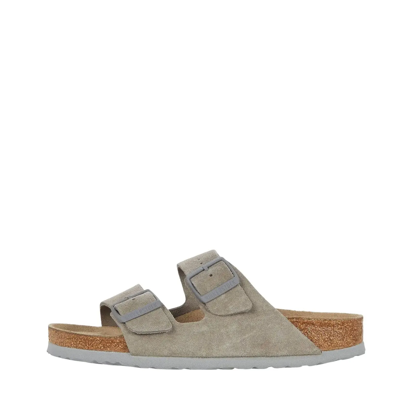 Birkenstock Arizona SFB VL 1020507 (Stone Coin)