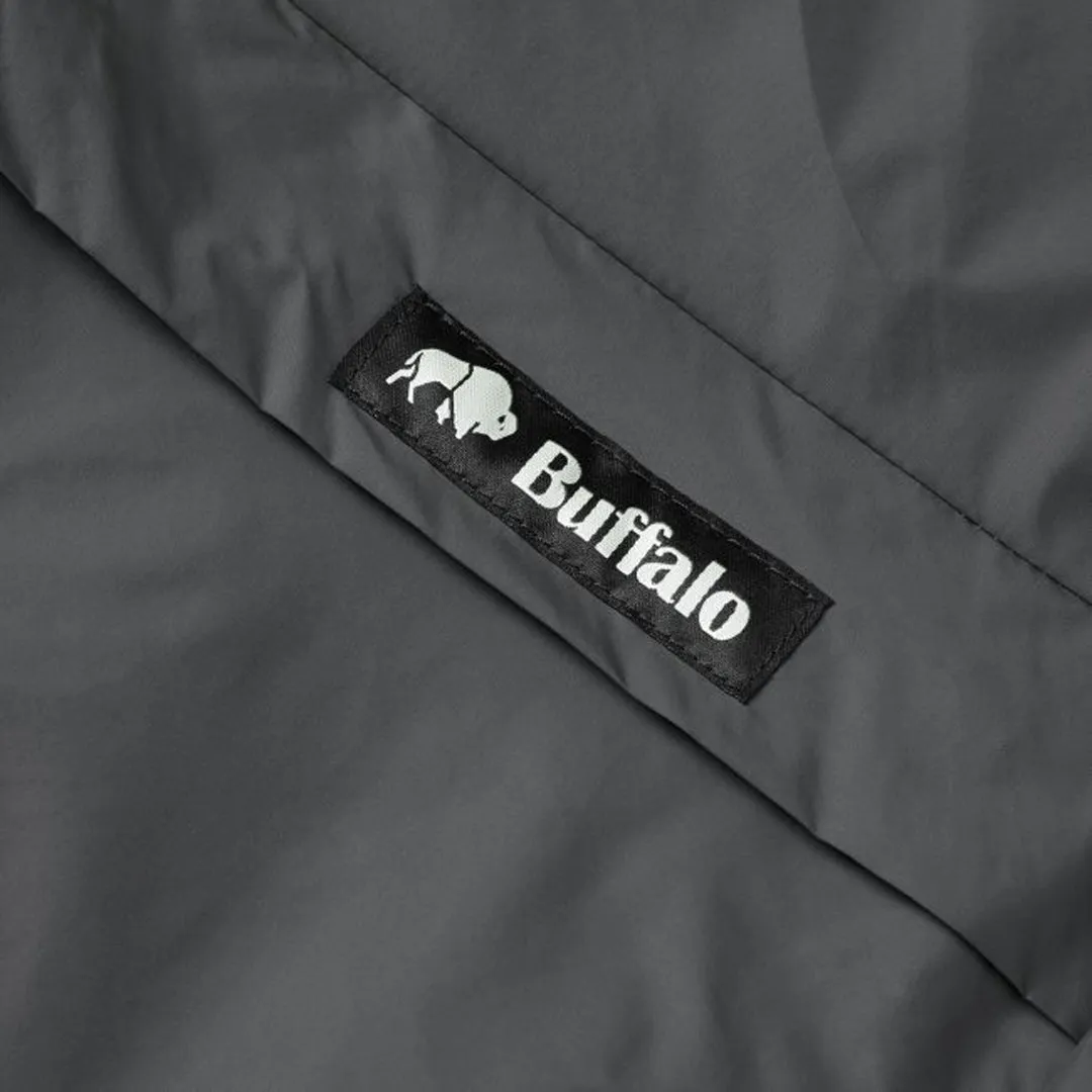 Buffalo Mountain Shirt