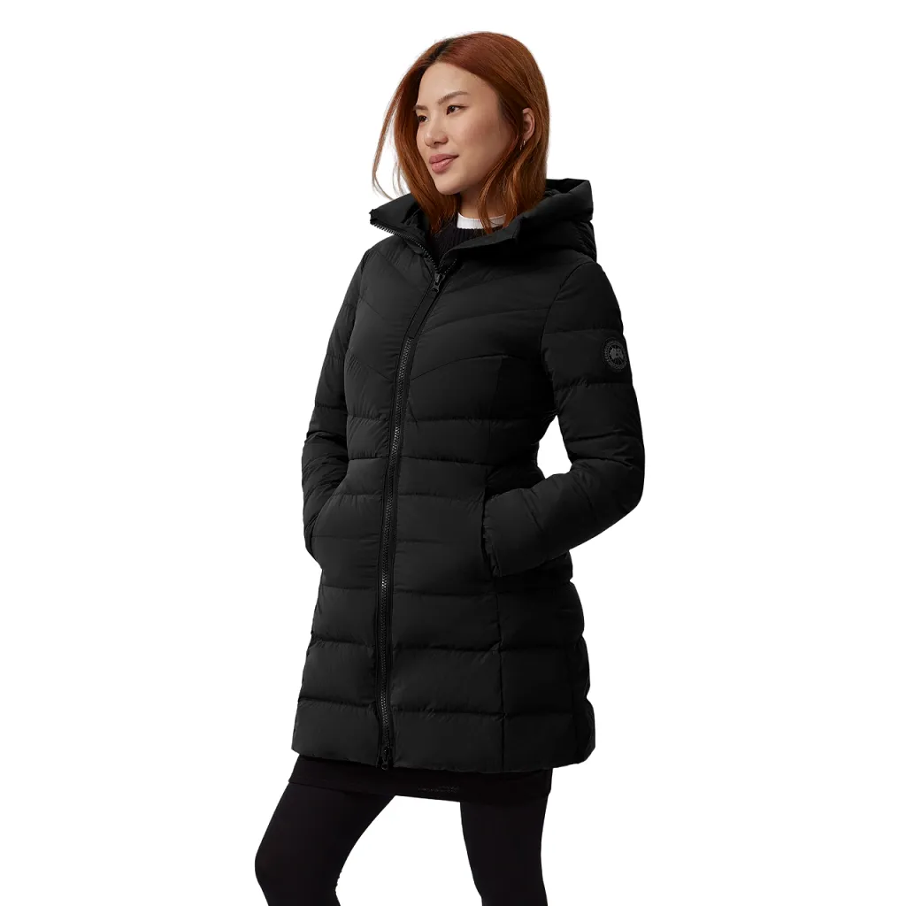 Canada Goose Women's Clair Coat