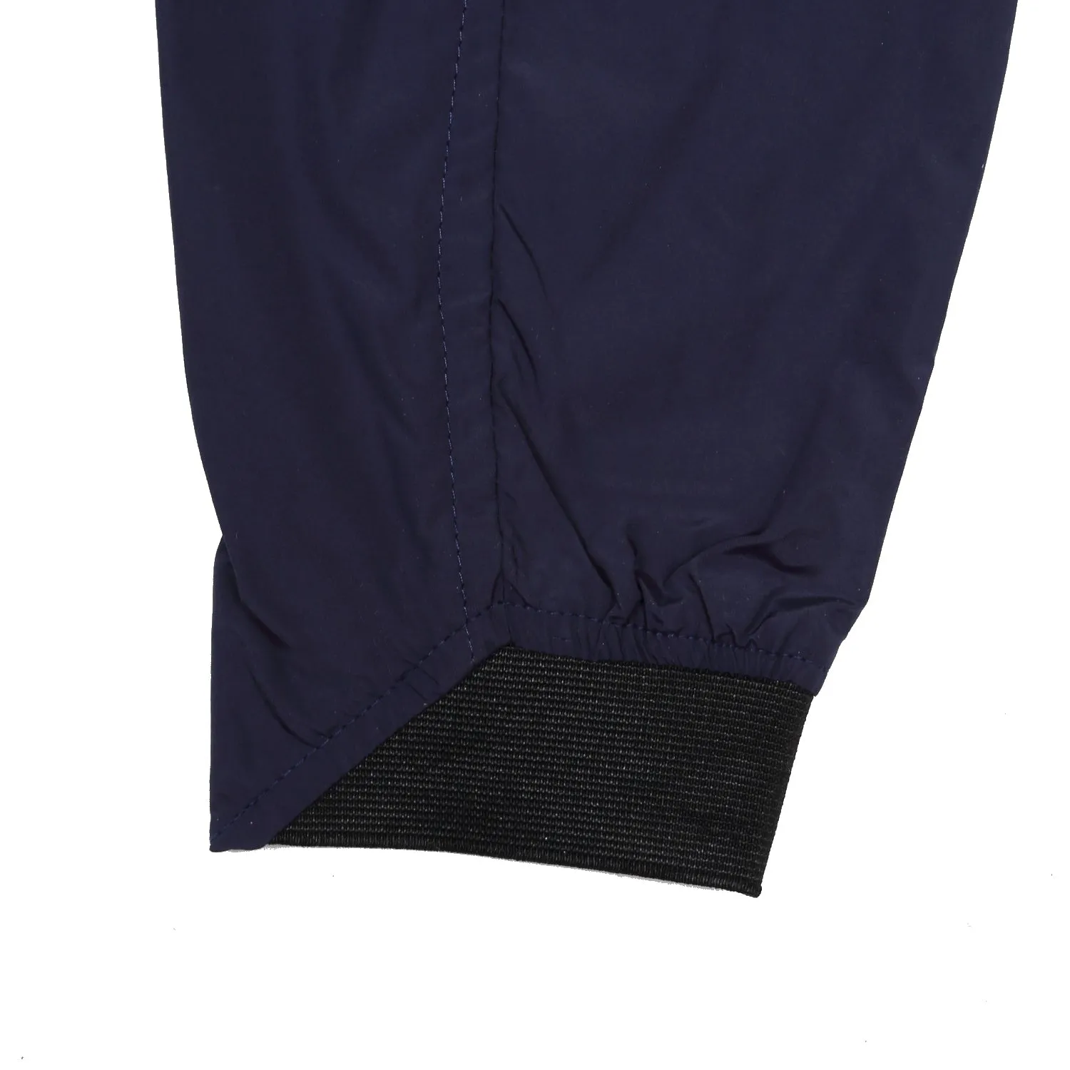 Cape Heights - Flint 2 Jacket - Navy