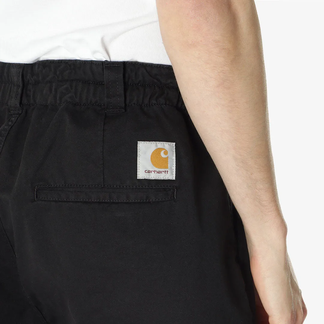 Carhartt WIP Marv Pant