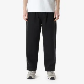 Carhartt WIP Marv Pant