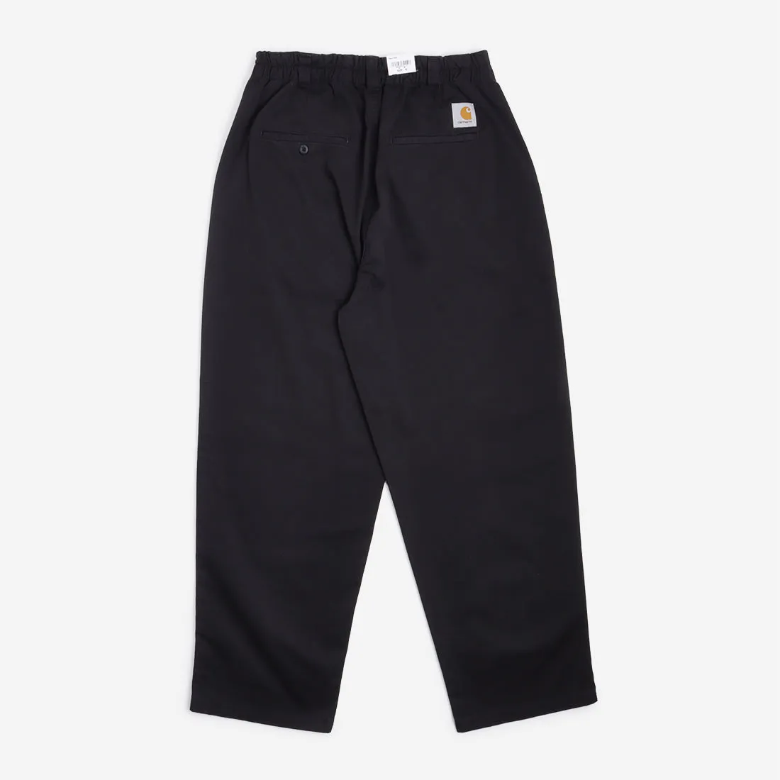 Carhartt WIP Marv Pant