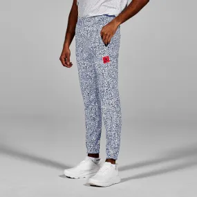 CC Pace Pants