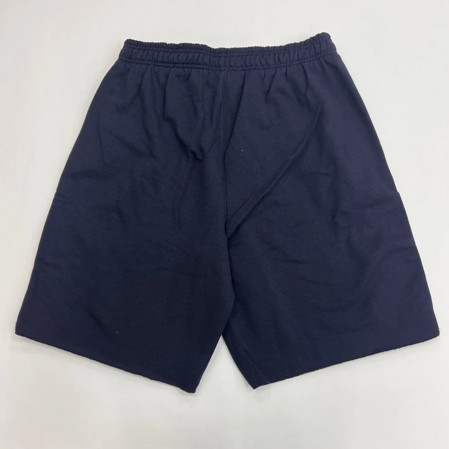 Champion Powerblend Fleece Shorts - 10 Inches