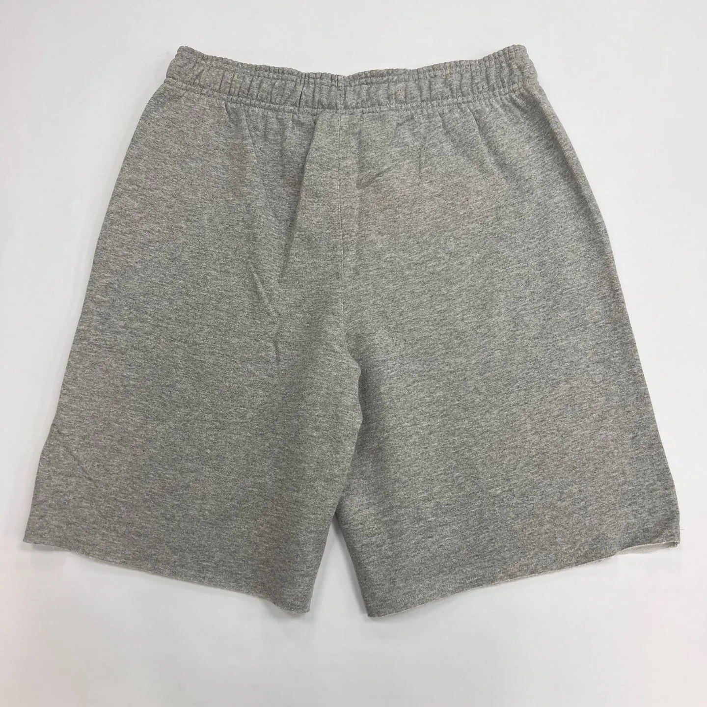 Champion Powerblend Fleece Shorts - 10 Inches