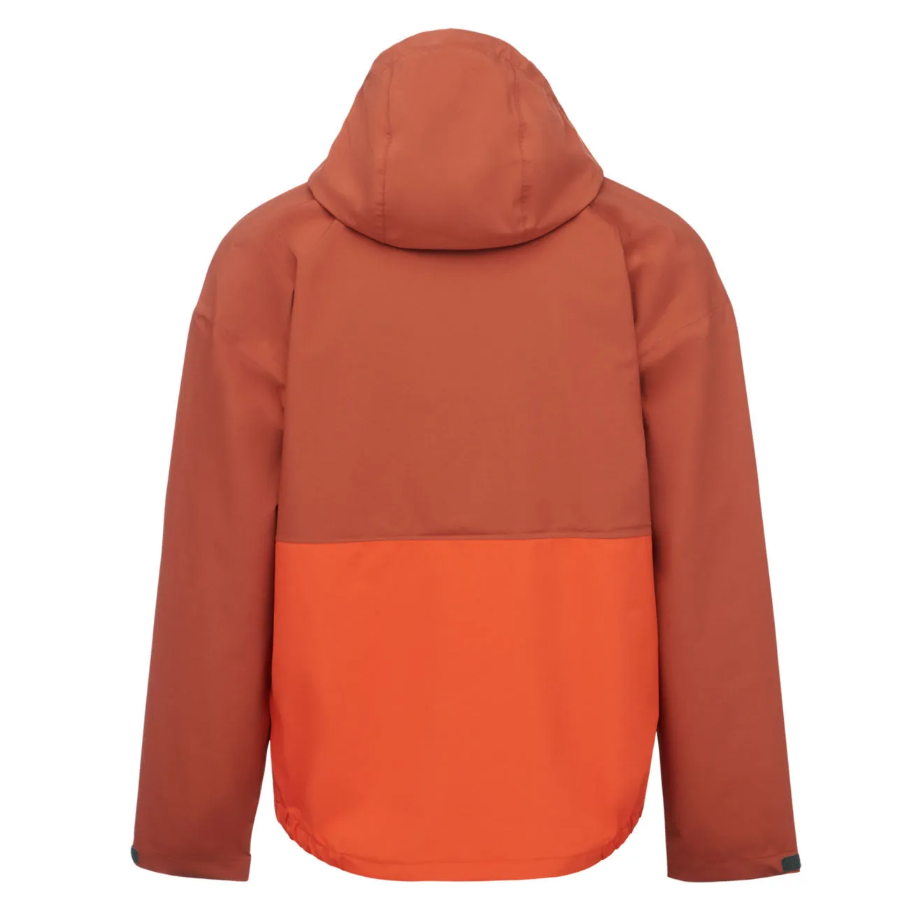 Cotopaxi Cielo Rain Jacket Spice