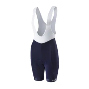 Custom Womens Elite Bib-Shorts