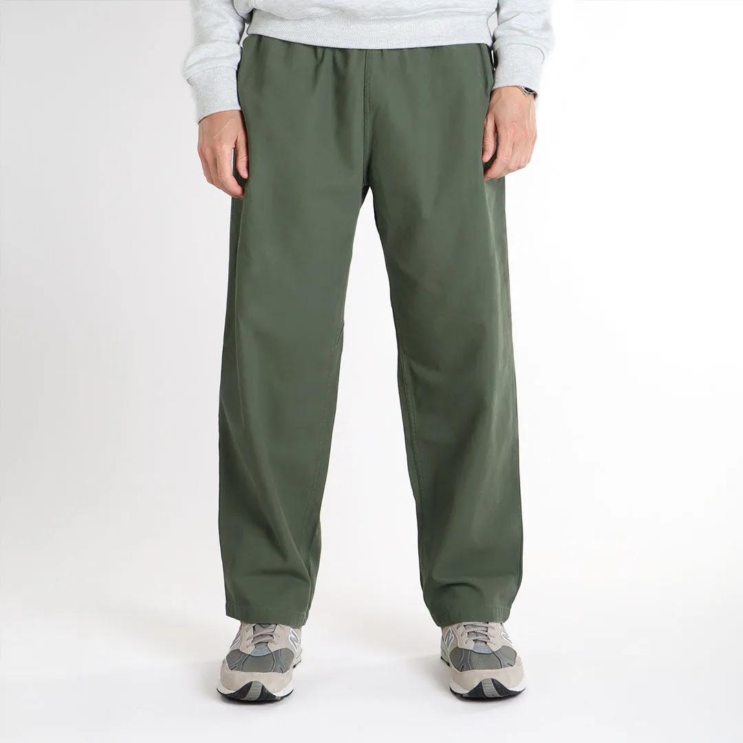 Dispatches Depot Pant