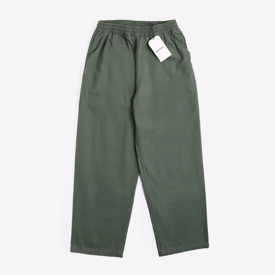 Dispatches Depot Pant