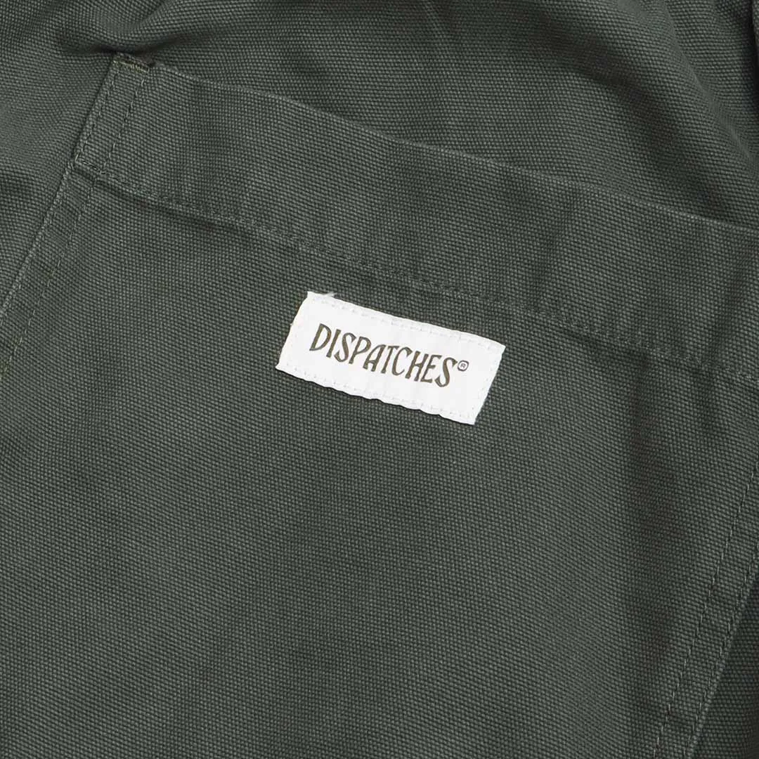 Dispatches Depot Pant