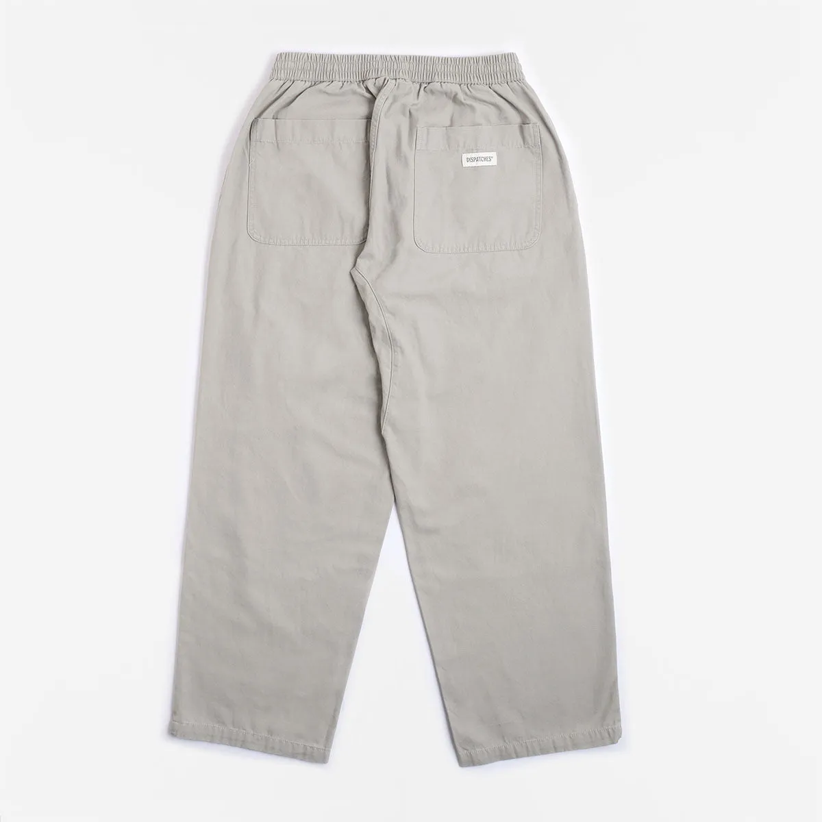 Sure! Here’s an optimized title for the e-commerce product:

**Mens Tactical Dispatch Depot Cargo Pant - Comfortable, Durable, and Functional for Outdoor Adventures** 

Feel free to let me know if youd like any modifications or different styles!