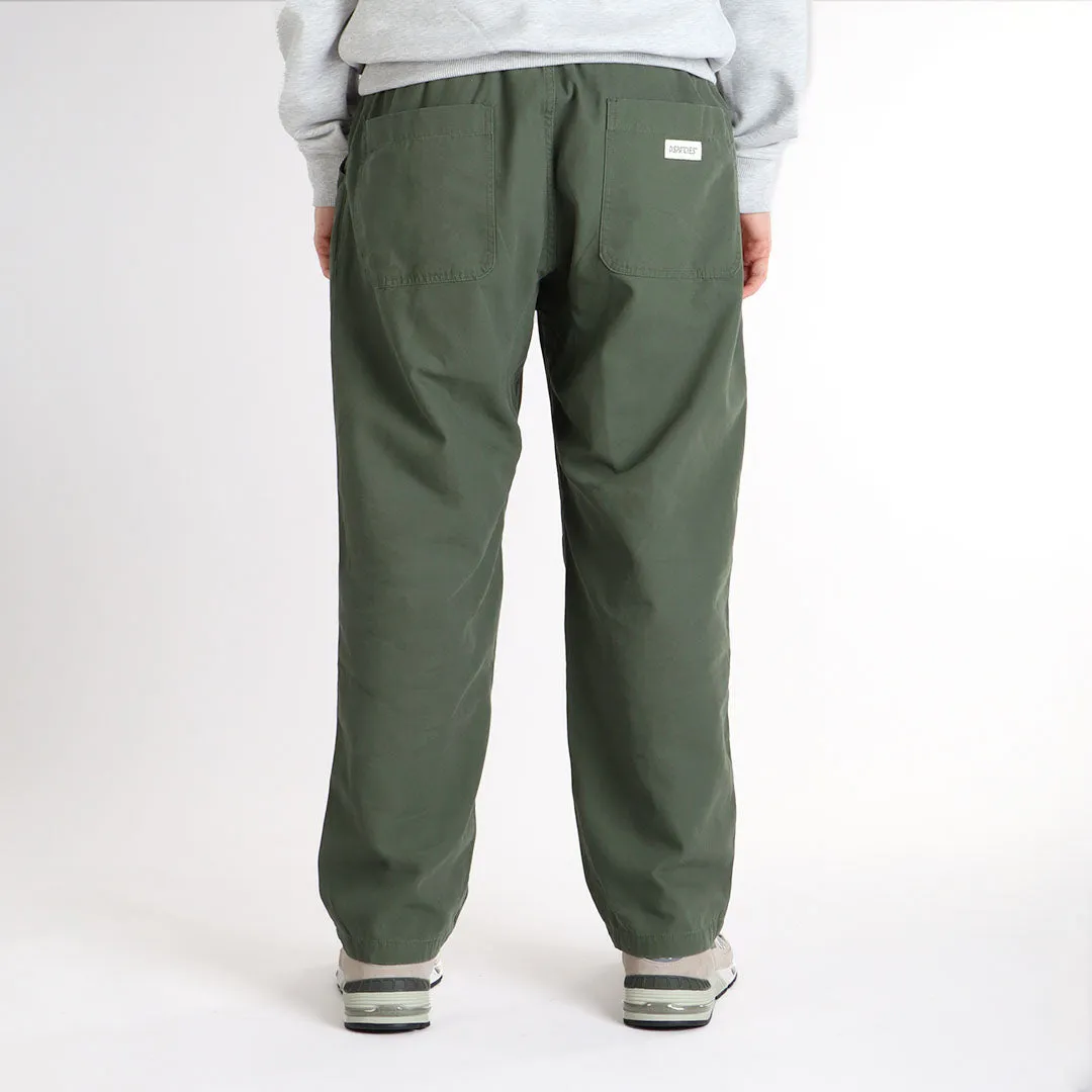 Dispatches Depot Pant