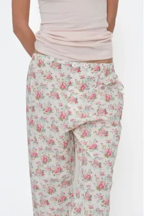 Domi :: PJ Pants