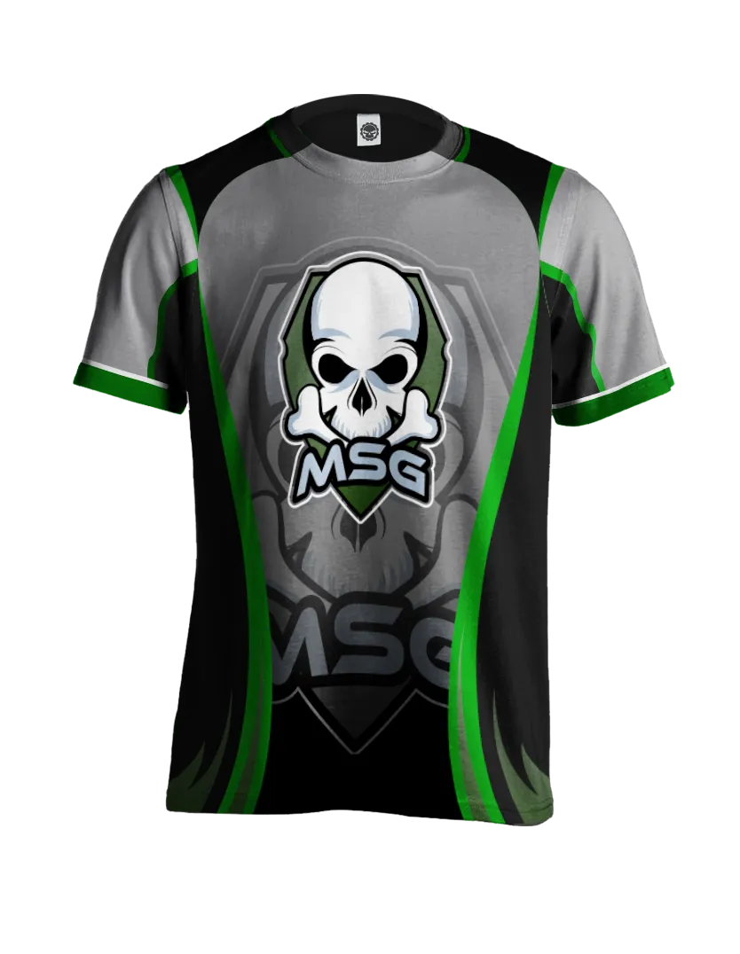 Esports-Shirts-13