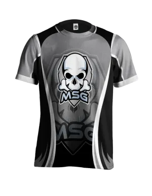 Esports-Shirts-13