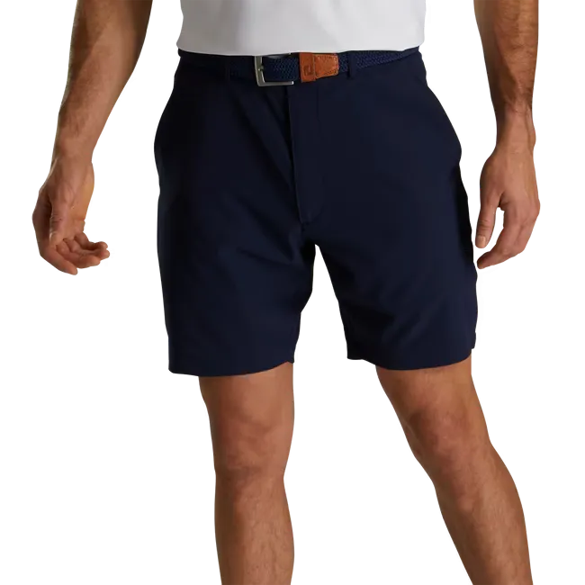 FootJoy HYPR Shorts