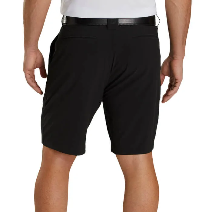 FootJoy Lightweight Shorts