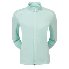 FootJoy Women's Thermoseries Jacket