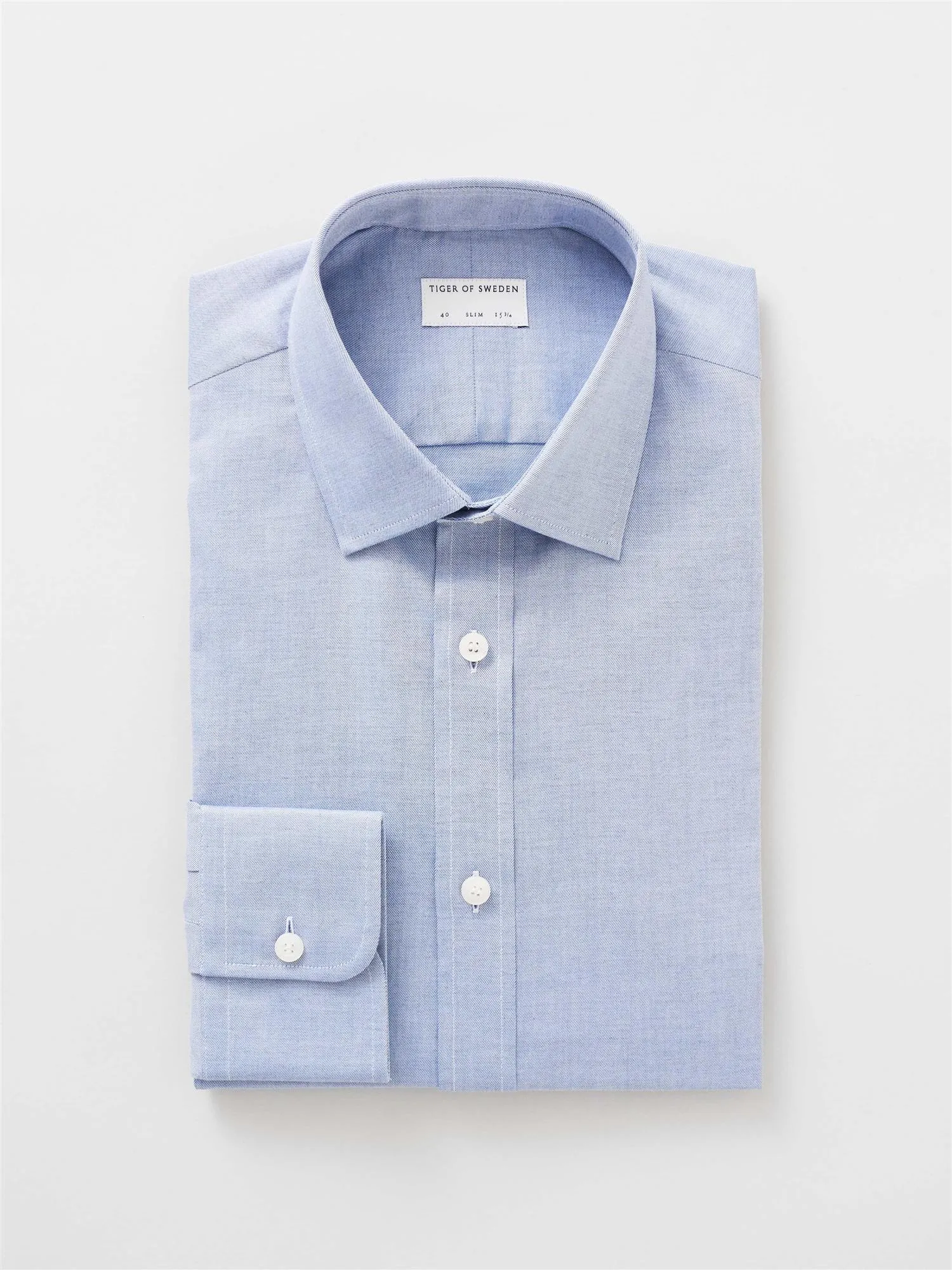 FRIDOLF SHIRTS