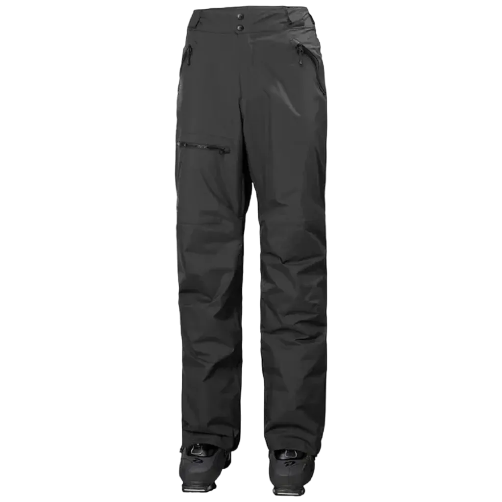 Helly Hansen Men's Sogn Cargo Pants - Past Season