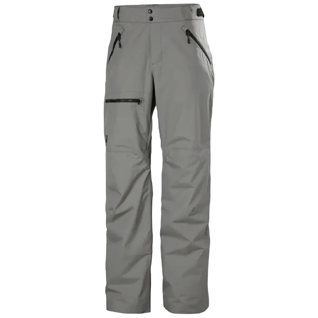 Helly Hansen Men's Sogn Cargo Pants - Past Season