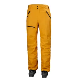 Helly Hansen Men's Sogn Cargo Pants - Past Season