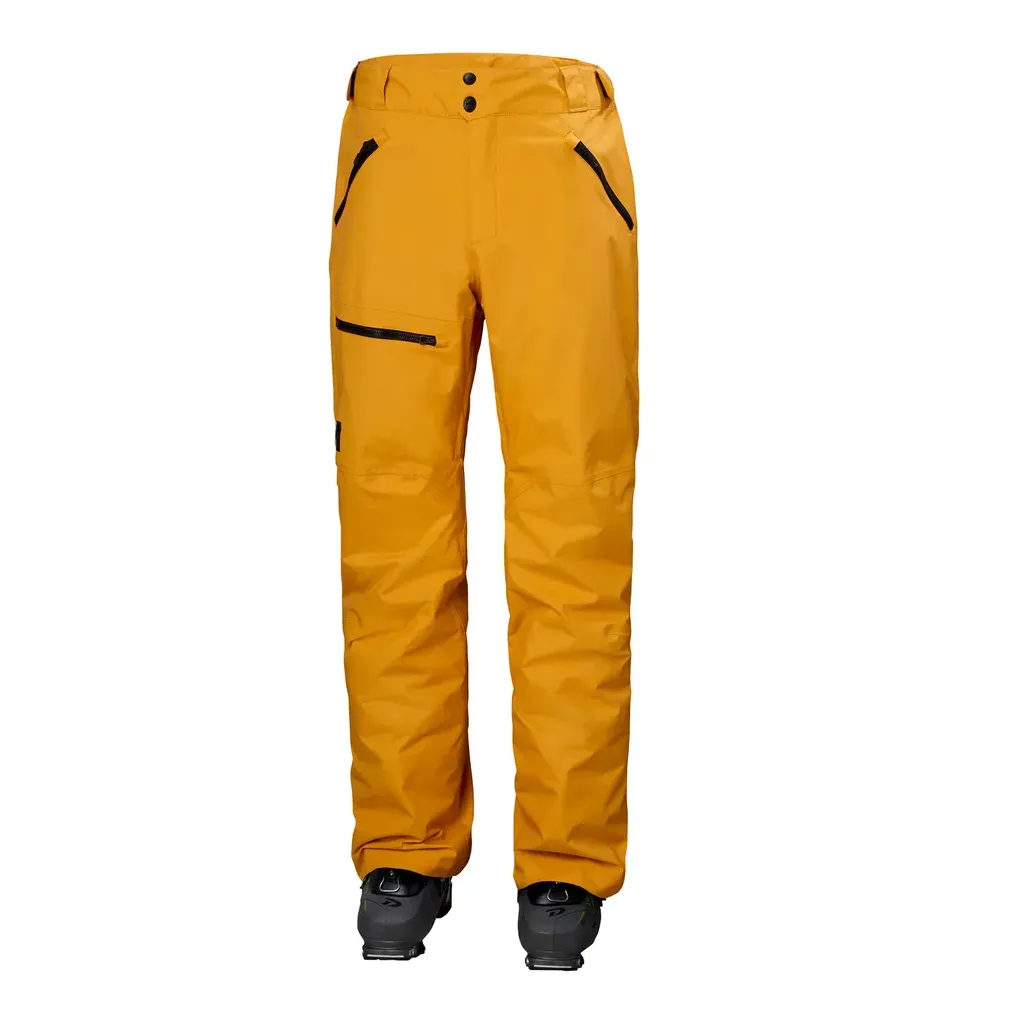 Helly Hansen Men's Sogn Cargo Pants - Past Season