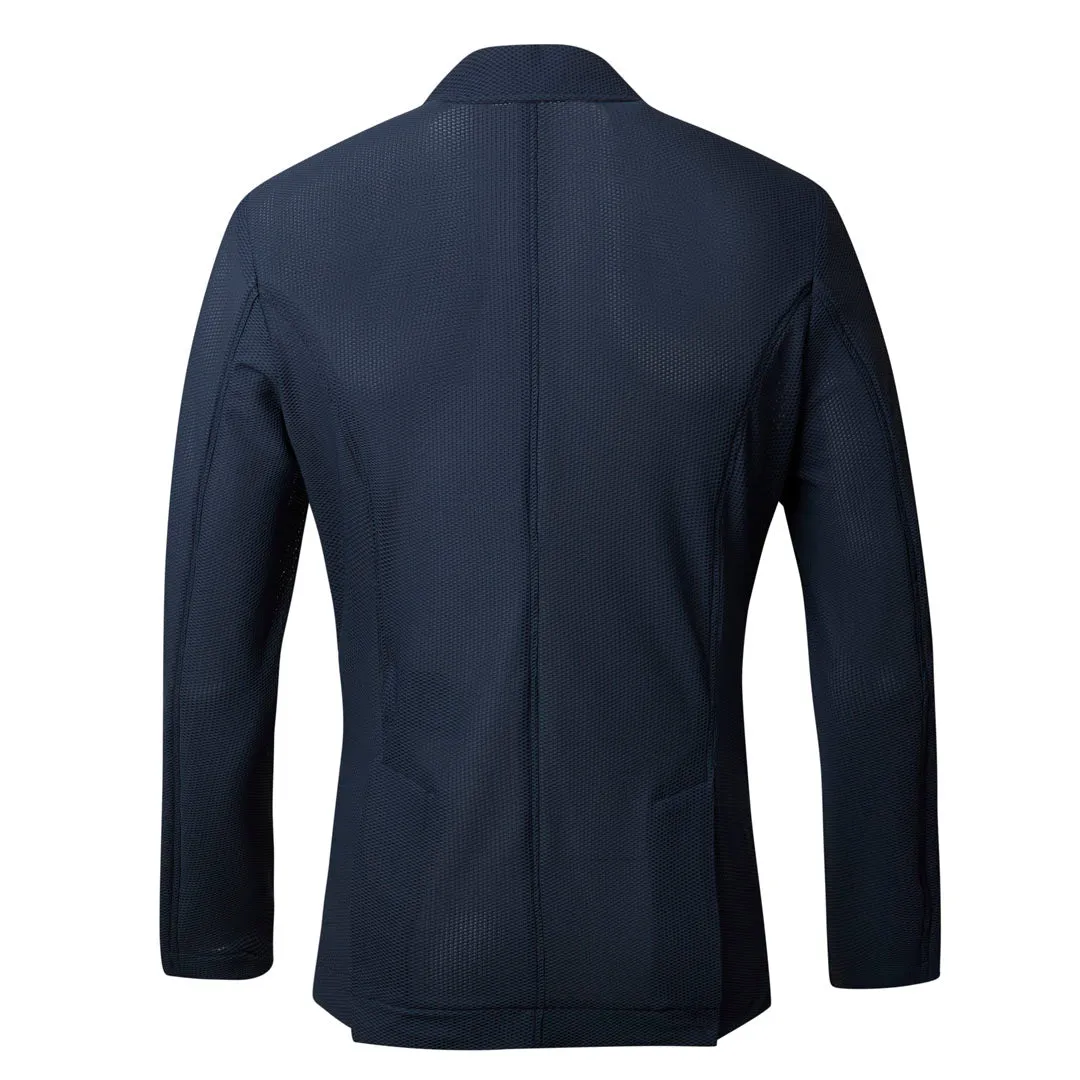 Horseware Ireland AA  Motion Lite Men's Competition Jacket