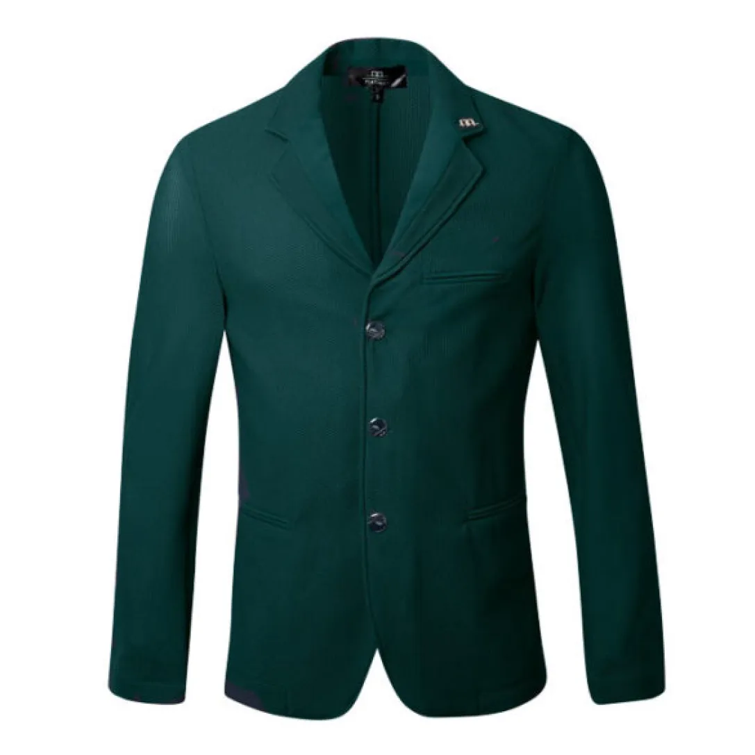 Horseware Ireland AA  Motion Lite Men's Competition Jacket