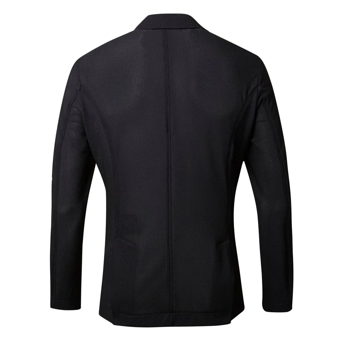 Horseware Ireland AA  Motion Lite Men's Competition Jacket