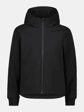 Ilabb Aspiring Jacket - Black