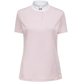 Imperial Riding Lorna Competition Shirt