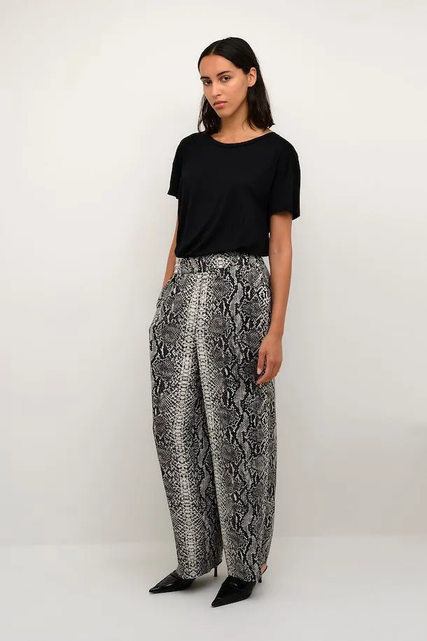 Karen by Simonsen Kora Trousers