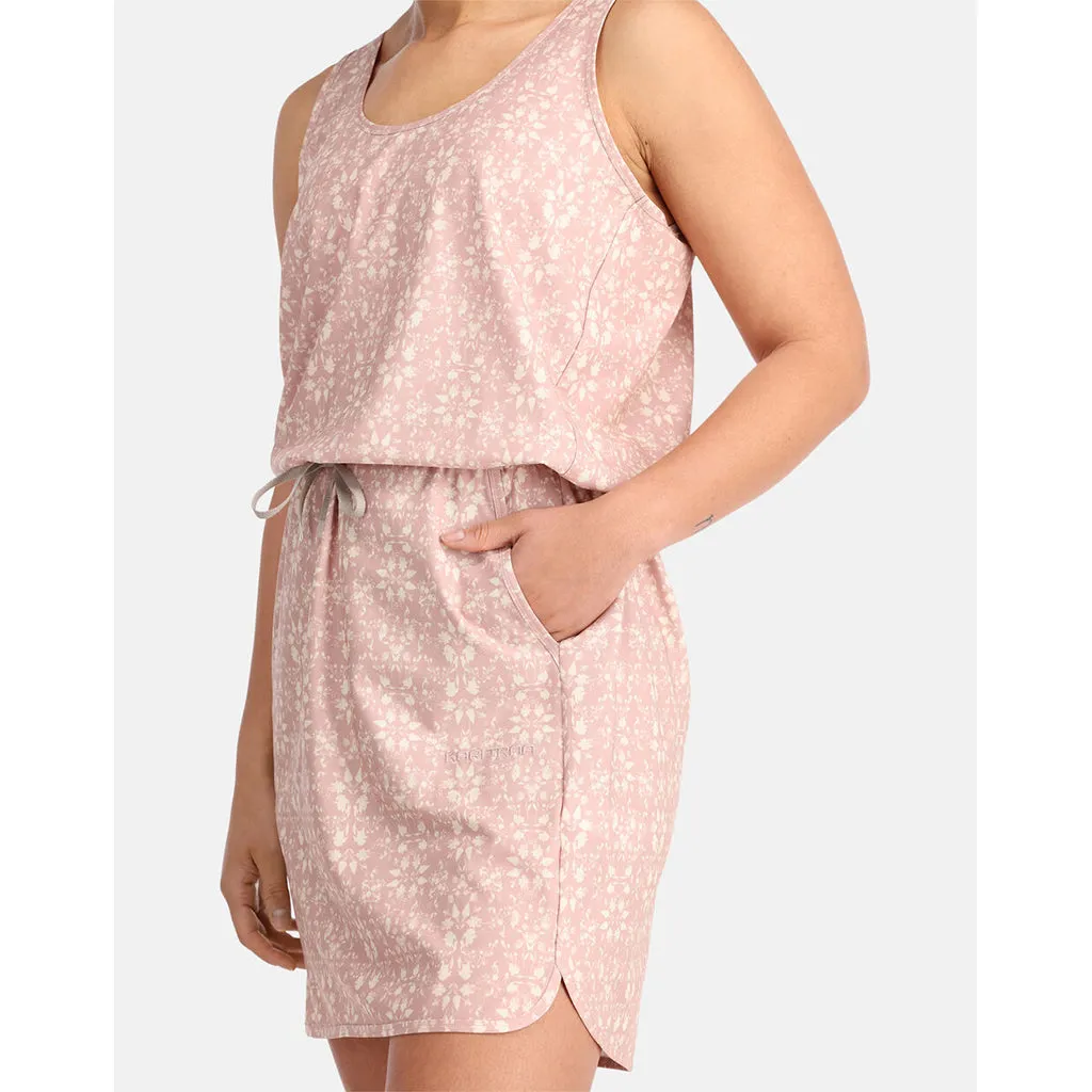 Kari Traa Women's Ruth Tankdress