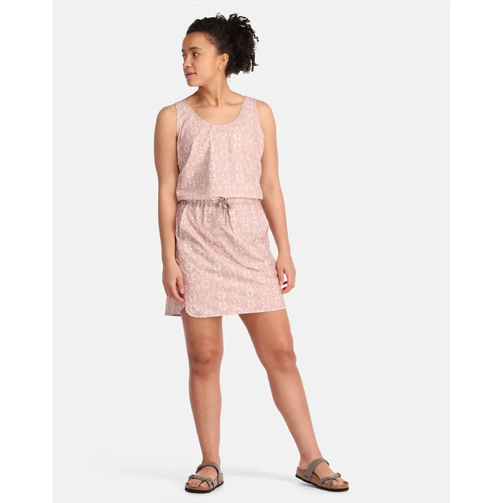 Kari Traa Women's Ruth Tankdress