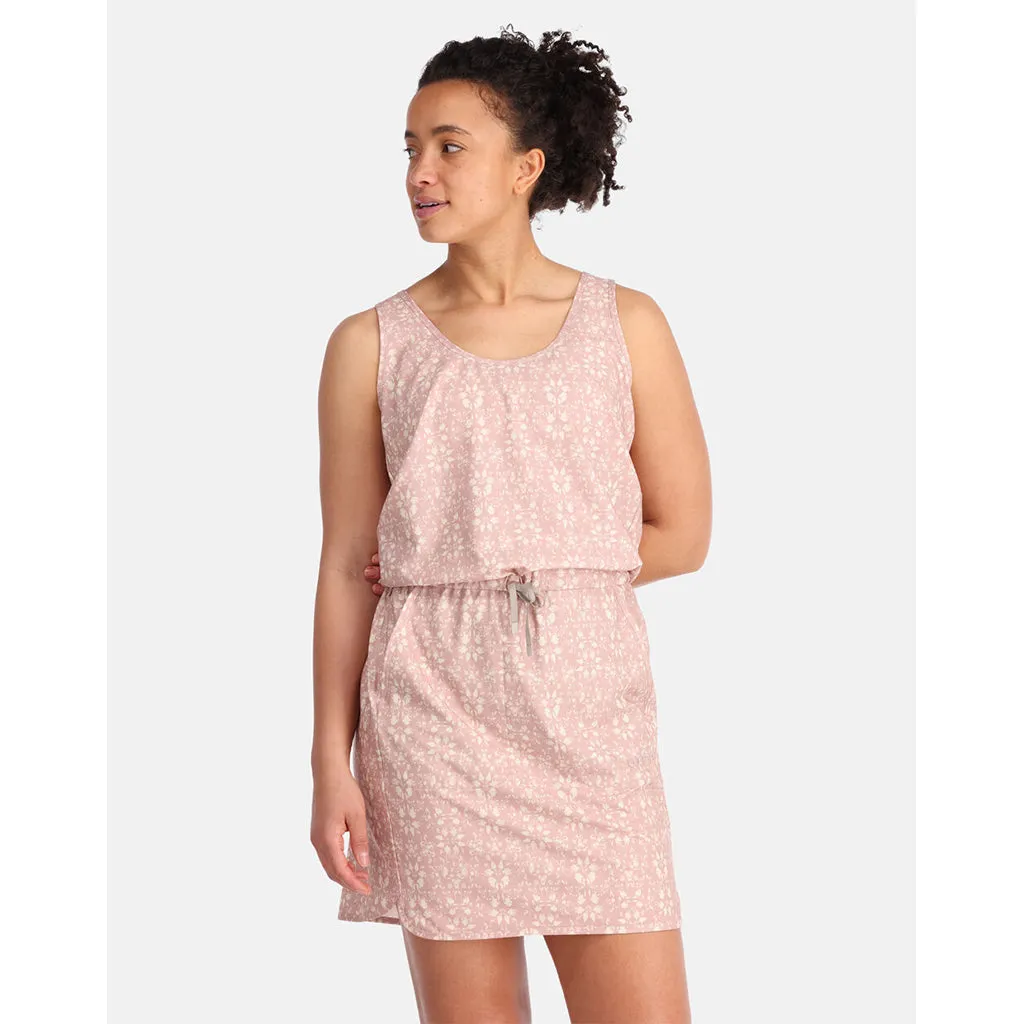 Kari Traa Women's Ruth Tankdress