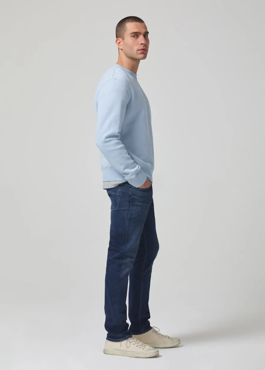 London Tapered Slim - Lawson